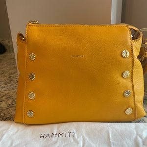 Hammitt Bryant Medium